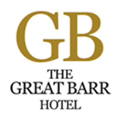 The great barr hotel