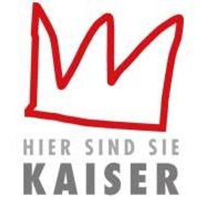 Kaiser in Lautern Werbegemeinschaft e.V.