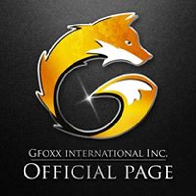 GFOXX International Inc. Philippines
