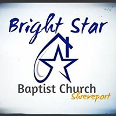 Bright Star BC of Shreveport