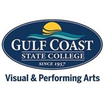 Gulf Coast State College Theatre