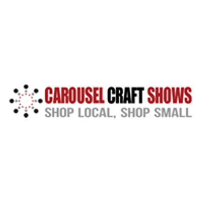 Carousel Craft Shows