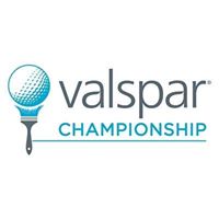 Valspar Championship