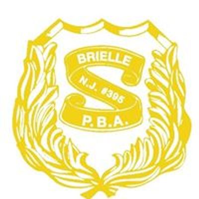 Brielle PBA Local 395