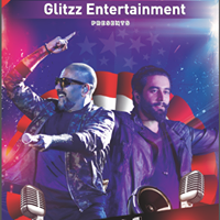 Glitzz Entertainment
