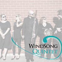 Windsong Quintet