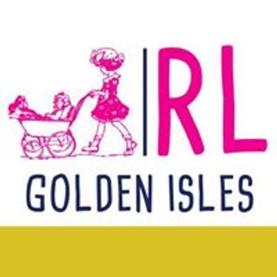 Rhea Lana's of The Golden Isles