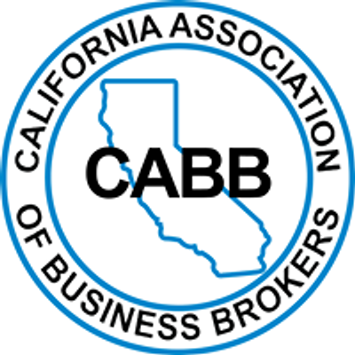 California Association of Business Brokers (CABB)