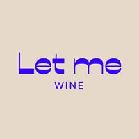 Let me wine