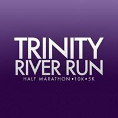 Trinity River Run