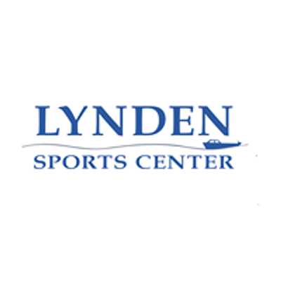 Lynden Sports Center