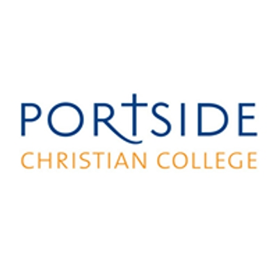 Portside Christian College