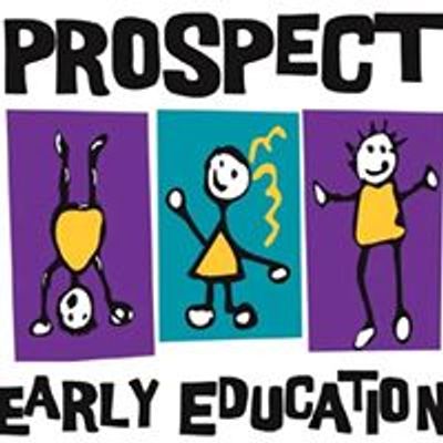 Prospect Community Early Education and Care