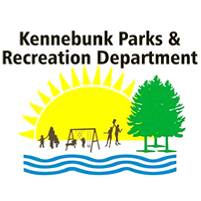 Kennebunk Parks & Recreation Department