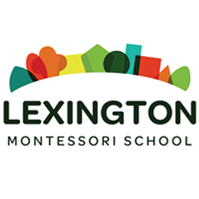 Lexington Montessori School