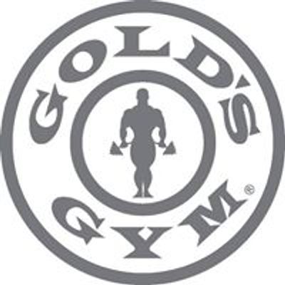 Gold's Gym