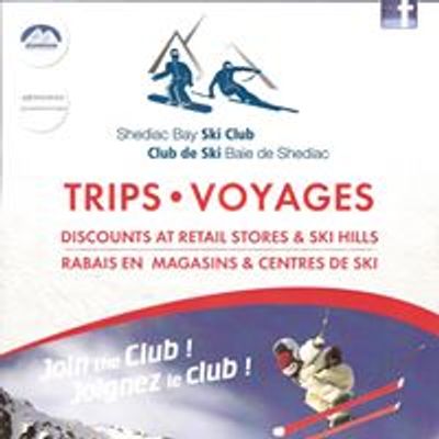 Shediac Bay Ski Club