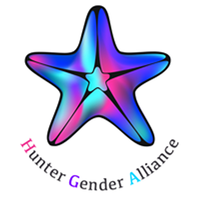 Hunter Gender Alliance