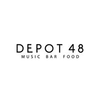 Depot48