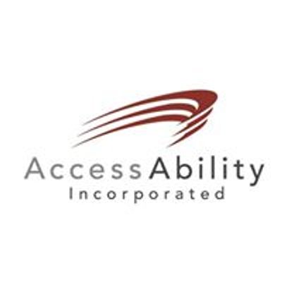 AccessAbility, Incorporated