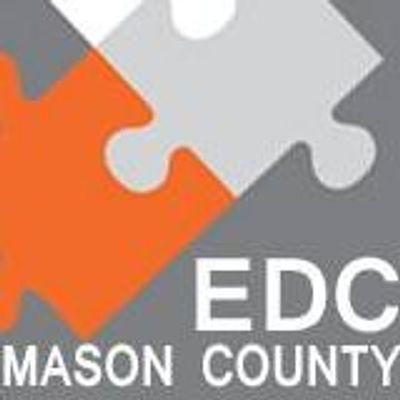 Economic Development Council of Mason County