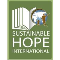 Sustainable Hope International