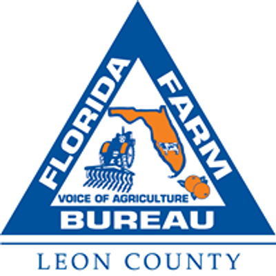 Leon County Farm Bureau