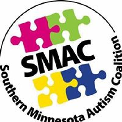 Southern Minnesota Autism Coalition