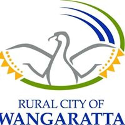 What's on Wangaratta