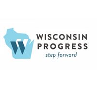 Wisconsin Progress