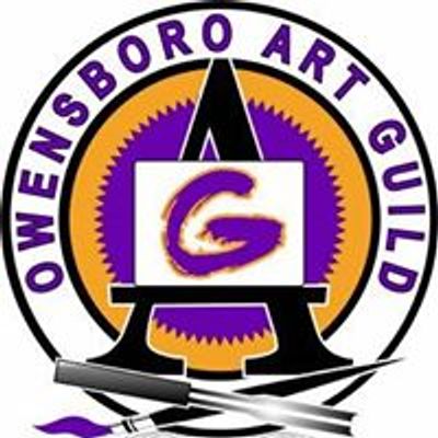 Owensboro Art Guild