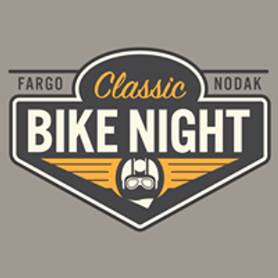 FM Classic Bike Night