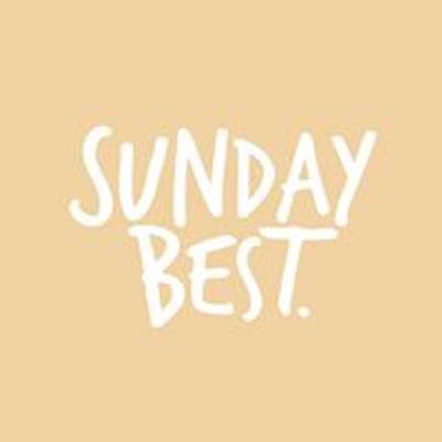 Sunday Best
