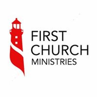 First Church Port Warwick
