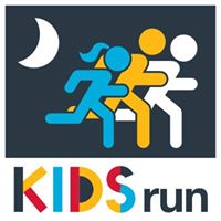 Kids Run