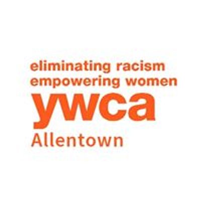 YWCA Allentown