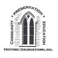 Historic Georgetown, Inc.