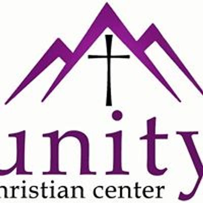 Unity Christian Center