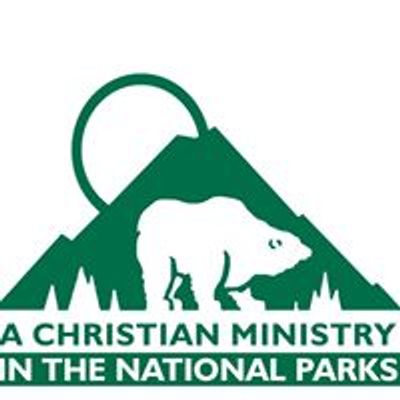 A Christian Ministry in the National Parks (ACMNP)