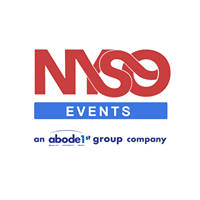 Nyso Events