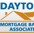 Dayton Mortgage Bankers