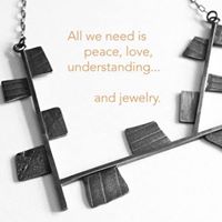 jane Pellicciotto | Design Jewelry