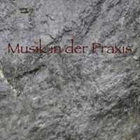 Musik in der Praxis