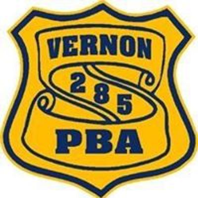 Vernon PBA 285