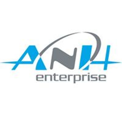 AnH Enterprise Limited