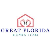 Great Florida Homes Team