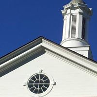 Buntyn Presbyterian Church