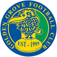 Golden Grove Football Club