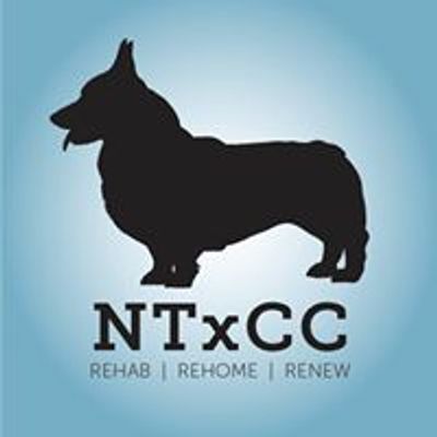 North Texas Corgi Connection