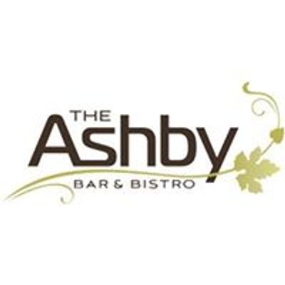 The Ashby Bar and Bistro